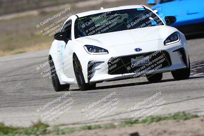 media/Apr-05-2025-Nasa (Sat) [[13e0bdd9c7]]/Time Trial/Session 3 (Riverside)/